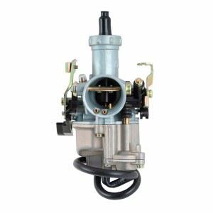 카브레터 오토바이 기화기 CARBURADOR 125 150 200 카브 27 쿼드 250 ATV SUNL 300CC PZ