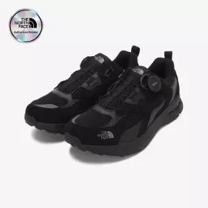 노스페이스 스피드 워크 맥스 보아 NS94S01B RBK 204787