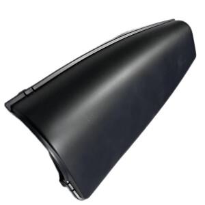 [호환품]공기 흡입구 덕트 커버 뚜껑 교체 부품 액세서리 VW CC MK5 MK6 B6 B7 용 1K0805965J9B9
