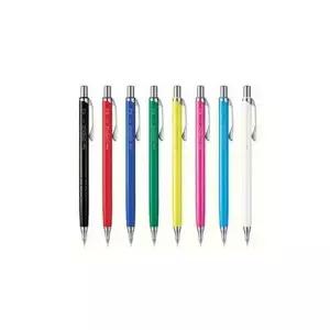 샤프펜슬 BA43QC09 0.5mm 0.3mm 0.2mm 고급샤프 일본 필기도구 고등학생필통 선물용펜 일제