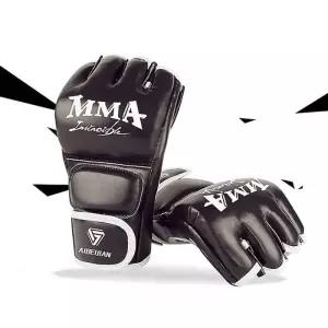 [룽스_63]이종격투기 복싱 스파링 UFC글러브 장갑 글러브