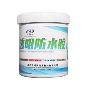 타일 메꾸미 투명 누수 빌리노 크랙 코팅제 지붕 강력