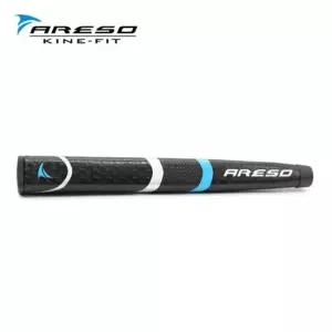 (ARESO) 아레소 퍼터 골프 그립 OVERSIZE 85g 피팅용품 골프용품