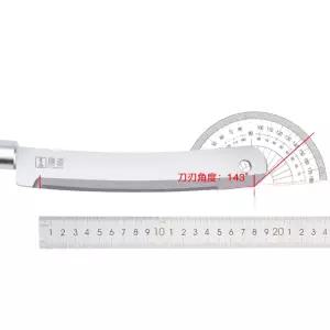 업소용 고기 절단기 자동 전기 식당 음식 뷔페 가정용 중탕기 워머기 제조기 정육점 머신