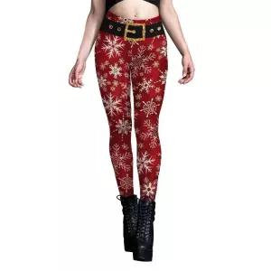 여성의상 드레스 졸업사진 원피스 코스프레 파티 코스튬 공연 할로윈 남녀공용 복장 무대 세트