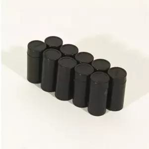 [룽스_63]리필잉크 20mm 핸드라벨기 10개