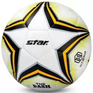 축구볼 스타 축구공 더 대시 풋살공 초등학생축구공 중학생축구공 4호