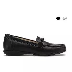 제옥스 톰맥켄 W9S00734S11TM 경량감 쿠션감 볼편안한 여성로퍼 2CM P0033750822451764