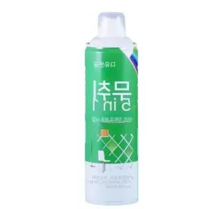 페인트 도자기 락카 프라이머 크랭크 유약 세면대 에나멜 락카스프레이 스프레이페인트 스프레이