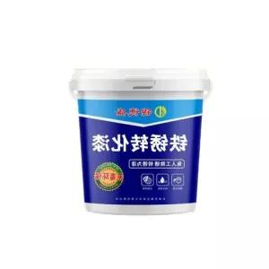 페인트 도료 외벽 특수 지붕 터치업 크랭크 락카 무소 수동 유성페인트 우레탄페인트 목재