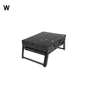 미니화로대 스텐화로대 미니화로대 화로대 그릴 캠핑용품