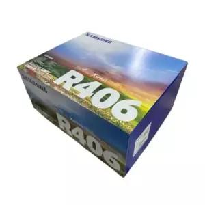 자재 삼성 (정품드럼) CLT-R403/R404/R405/R406/R510/R515