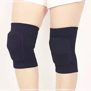 무릎보호대 쿠션 쿠션무릎보호대 댄스무릎보호대 등산무릎보호대 보호대 무릎 헬스무릎보호대 LM-0361 EWEC833C12