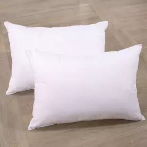 하이필 베개솜 50x70 하이필베개솜 베개솜 솜 5070 50x70 하이필