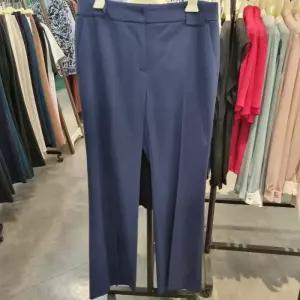 조이너스 HC19 팬츠 팬츠 JAFU4-WWP900
