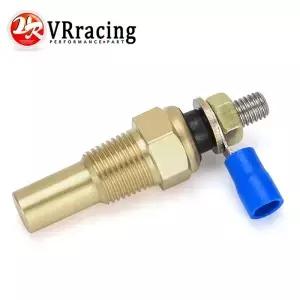 VR-12 V 1/8 NPT 레이싱 카 온도 센서 수온 게이지 VR-TSU01