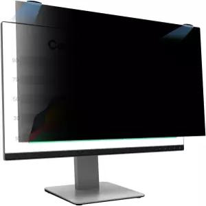 23인치 풀스크린 모니터용 3M 개인정보 보호 필터 컴플리언스 마그네틱 부착 16 9 PF230W9EM