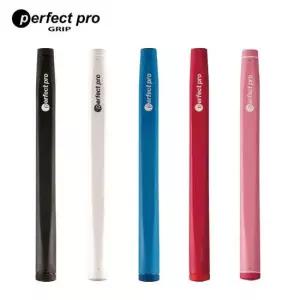 (퍼펙트프로) PERPECT TOUCH PUTTER 골프 퍼터 그립 퍼펙트프로