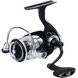다이와 (DAIWA) 스피닝 릴 19 LEXA 렉사 LT2500D-XH (2019 모델)