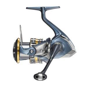 시마노 (SHIMANO) 스피닝 21 ULTEGRA 울테그라 2500SHG