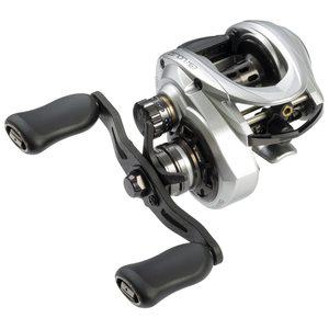 Abu Garcia(아부가르시아) 베이트릴 제논 MG7 (ZENON MG7) 오른쪽 감기