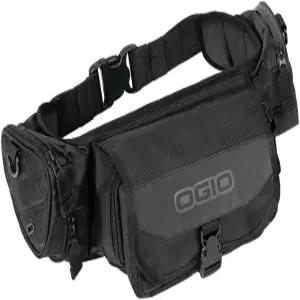 OGIO 713102.36 스텔스 블랙 MX450 툴 팩 6.2 H x 26.5 W 4 D