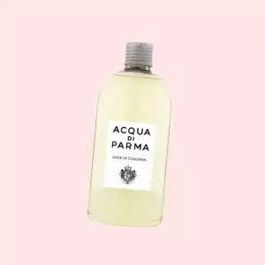 아쿠아 디 파르마 루체 콜로니아 룸 디퓨저 대용량 리필 500ml 4456836