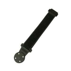 Fluke Tpak 서스펜션 키트 용 멀티 미터 액세서리 Umhs-757 마그네틱 스트랩