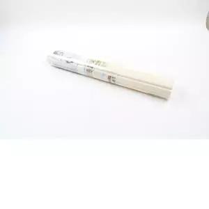 고품질 욕조덮개 70cm X 80cm 욕조커버 욕실정리 반신욕 반신 반신욕덮개 욕조커버 반신욕 W1D4F60