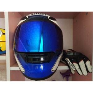 풀페이스 헬멧 바이크 비틀 레트로헬멧 클래식 사계절 해양차 해양차 커버 오토바이헬멧 알렉스