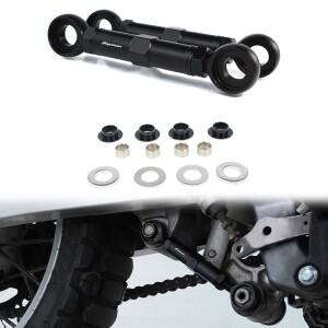 [호환품]Honda 호환 CBR500R CB500X/F GL1800 YAMAHA XT660Z 슈퍼 테네레 스즈키 호환 SFV650 하야부사 GSX