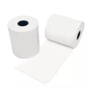 오피스 감열지 무약관 카드체크기 57mmx30M/리필지/POS감열지/포스용지/POS용지/리필/감열지롤/까페용/매장