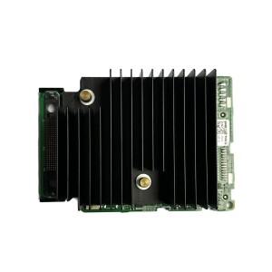DELL R430 모노 RAID 컨트롤러 12G SAS 어레이 카드용 정품 H330 미니 Perc 0KMCCD 0GDJ3J