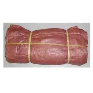 고품질 포장마대100kg 마대자루 낙엽 청소용 재활용 분리수거 포장...