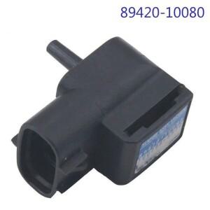 89420-10080 Toyota 호환 용 매니 폴드 절대 압력 맵 센서 100798-5110