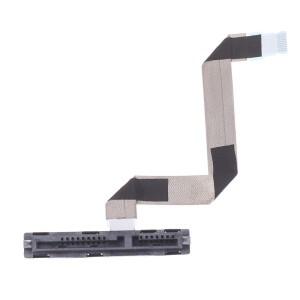 C IdeaPad 3 SATA 하드 드라이브 HDD SSD 커넥터 플렉스 케이블(15ADA05 15ARE05 15IML05 노트북용) -