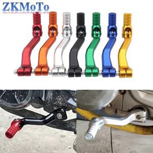 [호환품]Kayo BOSUER BSE Apollo Xmotos ZongShen NC 250 300 450 CC 먼지 자전거 MX Motocross Enduro 용