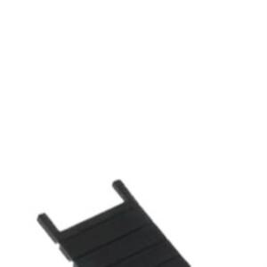 [호환품]자동/변속기 시프터 슬라이드 커버 4777173 사브 호환 9-3 9-5 98-10 LHD 플라스틱 기어/셀렉터/부