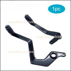 [호환품]베넬리 BN 125 BJ150 TNT BJ150-29/29A/29B 바이크 오토바이 기어 변속 레버 페달 브레이크