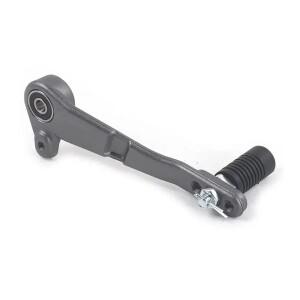 [호환품]바이크 오토바이 풋 기어 시프터 레버 Assy Gesr For Zontes GK350 GK ZT350-R1 ZT350-R-T-X ZT350