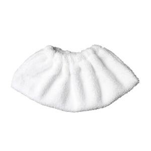 Karcher Easyfix SC2 Rags 마이크로 화이버  커버 스팀 청소기 액세서리 예비 부품 교체 헤드 천