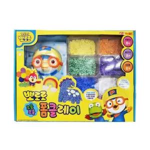 클레이작업 910301 점토공예 클레이재료 판