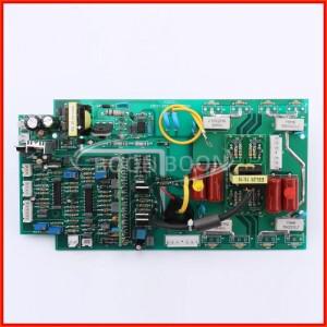ZX7-250/300/315 단일 튜브 IGBT DC 용접기 인버터 상부 기판 회로 교체 220V