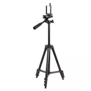 캠코더 휴대폰 스트랩 그립 블랙 카메라 소니 삼각대 마운트 호환 X3000 DSLR