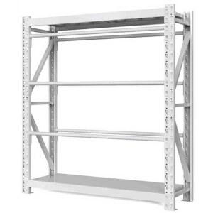세탁소 의류 행거 건조대 120x60x200 옷걸이 철제 정리대 대용량