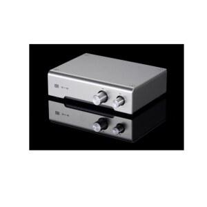 Schiit SYS 프리 블랙 2 In t Switch