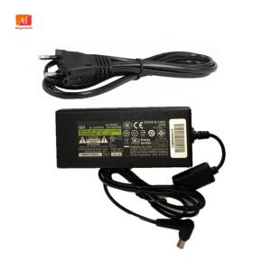 18V 2.6A AC DC 어댑터 소니호환 노트북 전원 AC-E1826L SA-32SE1 VW117XC W218JC Y118EC SRS-X7 SRS-D8