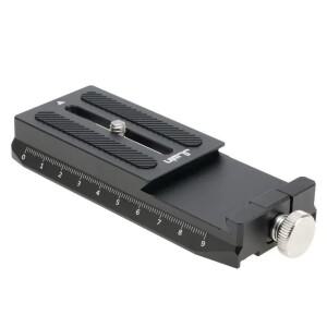 DJI호환 RS4/RS4 Pro/RS3/RS3 퀵 릴리즈 플레이트 삼각대 짐벌 간의  전환