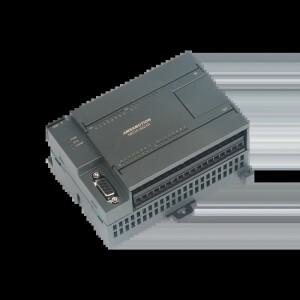 PLC 버스 모듈 MODBUS TCP RTU 이더넷 포트 RS485 컨버터 스위치 획득 릴레이 MT2A-IM24R