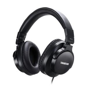 Takstar PRO 70 GEN 2 모니터 헤드폰 전문 스튜디오 유선 다양한 분야용